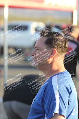 media/Oct-13-2025-Moto Forza (Mon) [[a66d839500]]/1-Around the Pits/